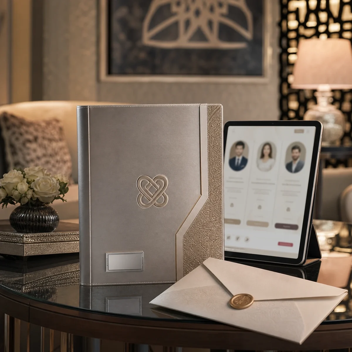 Platinum Premium Membership
